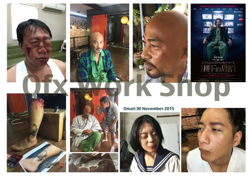 QFx 30 Nov 2015